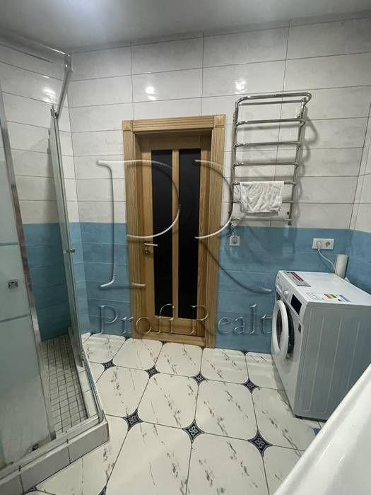 Продаж 1 кімн. квартири в ЖК Велесгард, вул. Ватутіна, Вишгород