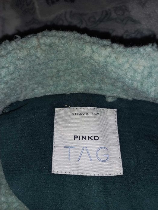 Дублянка жіноча Ріnko