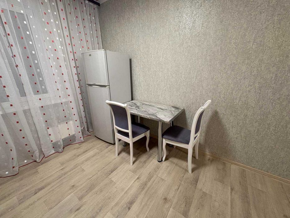 Оренда 1к квартири на Садах-2. Без тварин