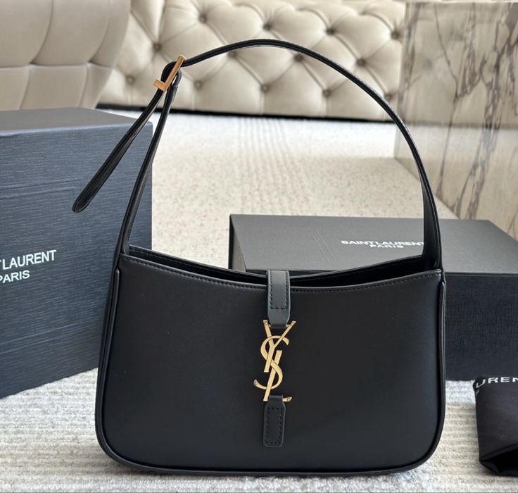 Сумка YSL остання в наявності ,найвища якість
