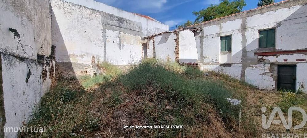 Casa / Villa em Assunção, Ajuda, Salvador e Santo Ildefonso de 134 m2