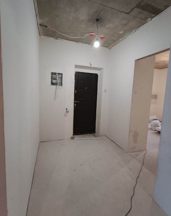 Велика 2к з неймовірним краєвидом, тепла підлога. Мінімальне оф.41967