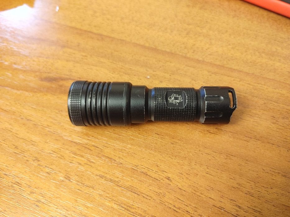 Сувенир для мужчины