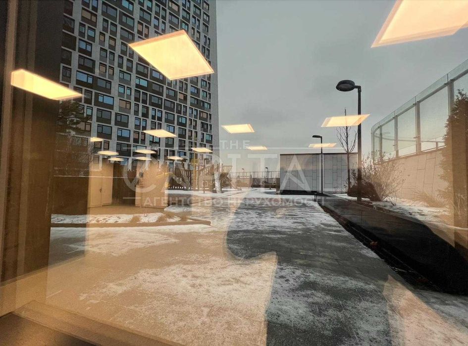 Оренда офісу шевченківський район в ЖК Manhattan City центр печерськ