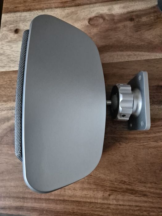 Zestaw kolumn JBL  do kina domowego