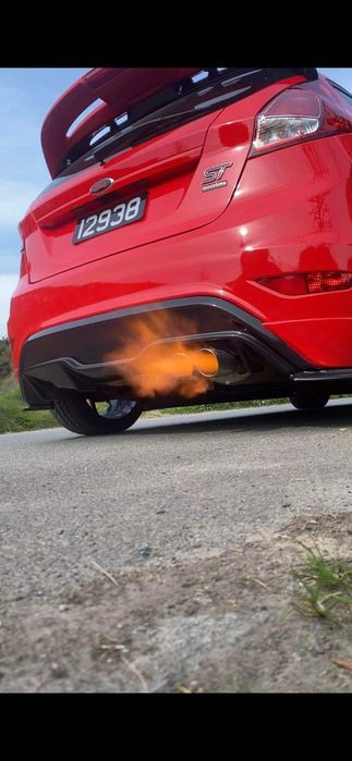 Jm tuning preparacao tuning automovel