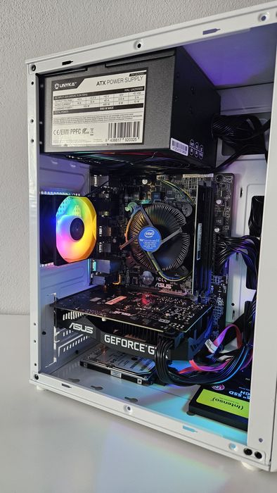 Computador gaming439642742105712643