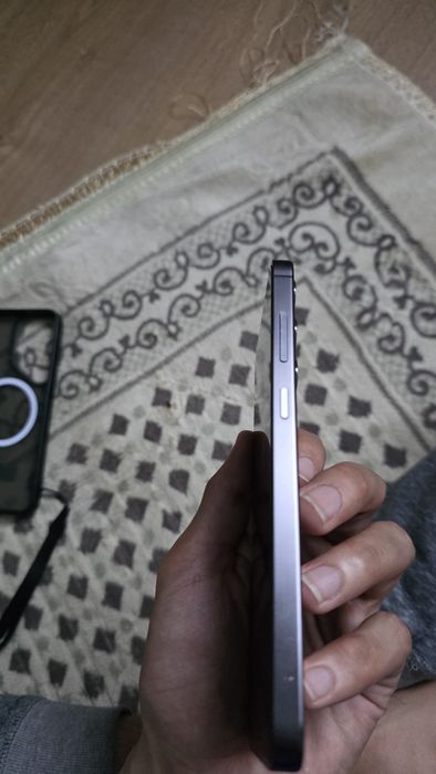 Samsung galaxy S24+