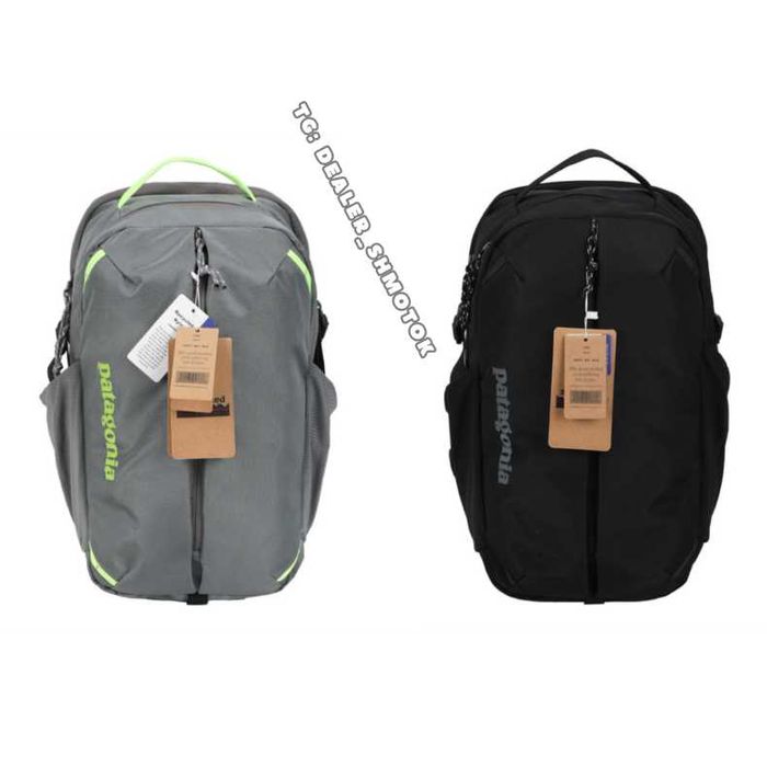 Рюкзак | Портфель Патагонія | Ранец PATAGONIA