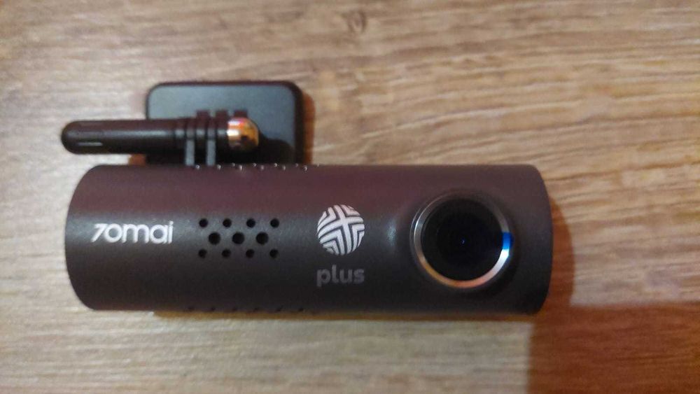 Kamera samochodowa Mai Dash cam 3m200 - nowa, nieużywana