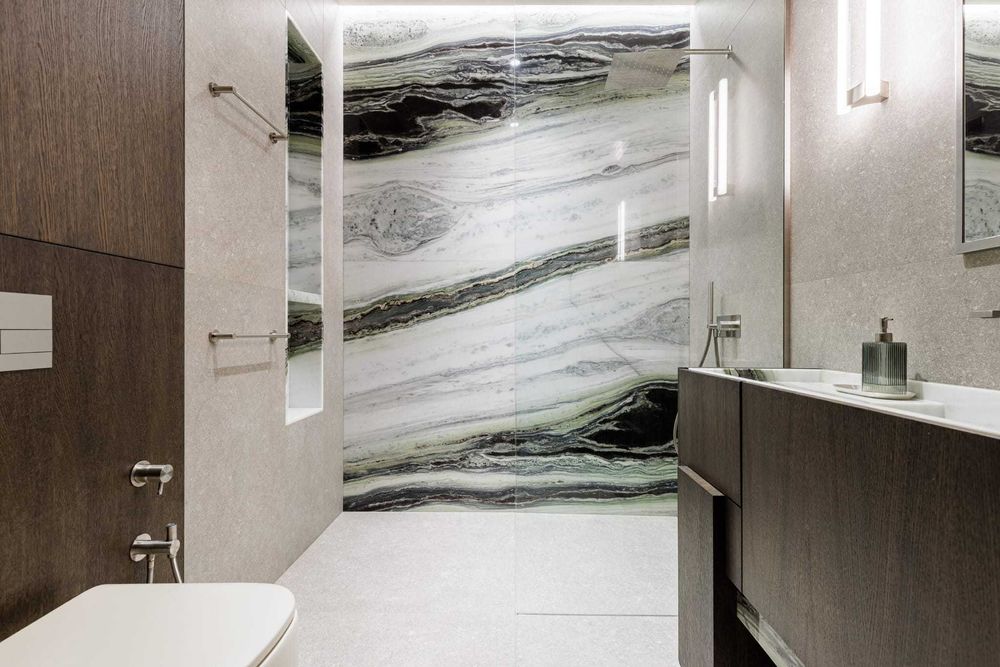 Kompleksowe wykończenia wnętrz i remonty – Zaufaj profesjonalistom!