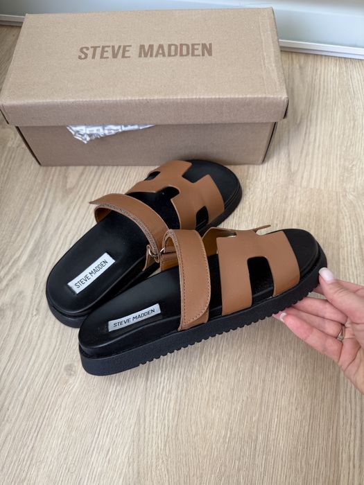 Сандалі Steve Madden нові
