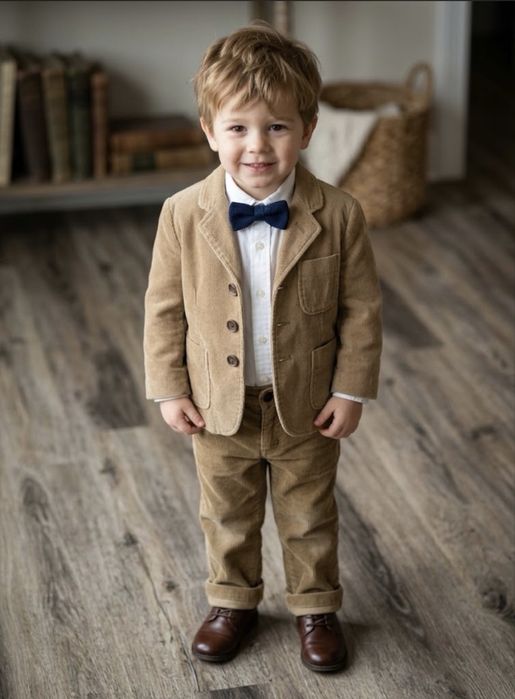 Костюм для хлопчика,нарядний костюм Polo Ralph Lauren