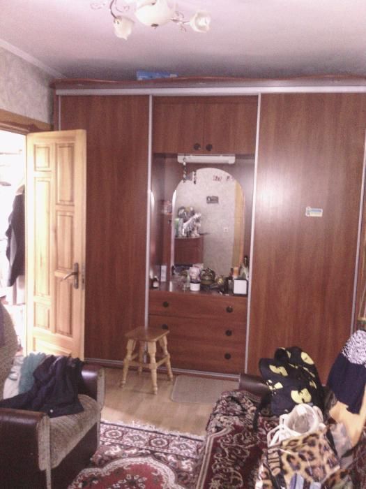 дом сокирно продам или обменяю