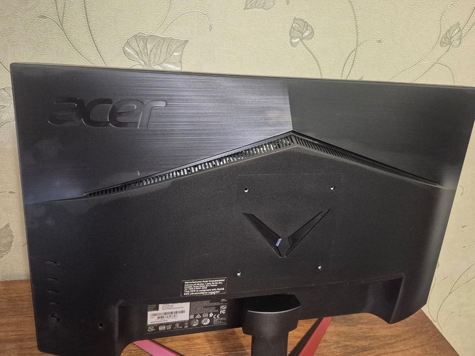 Acer Nitro VG240Y