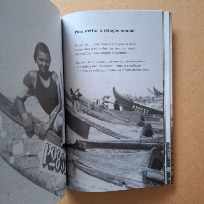 "Guia de medicina tradicional da praia da Aguda" de Mike Weber, Ana Ferreira e Assunção Santos