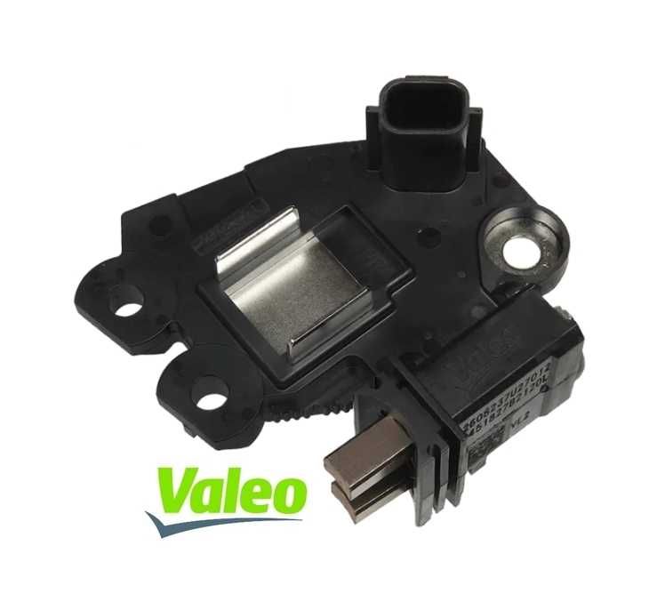 VALEO 595253   ( є кілька інших моделей, пиши )