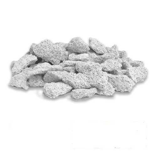 Крихта газобетону (газоблоку)