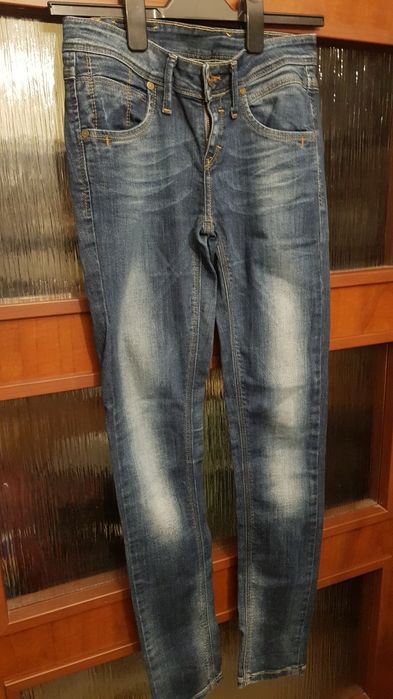 Jeans Vertus.Co S/M W:27 L:32