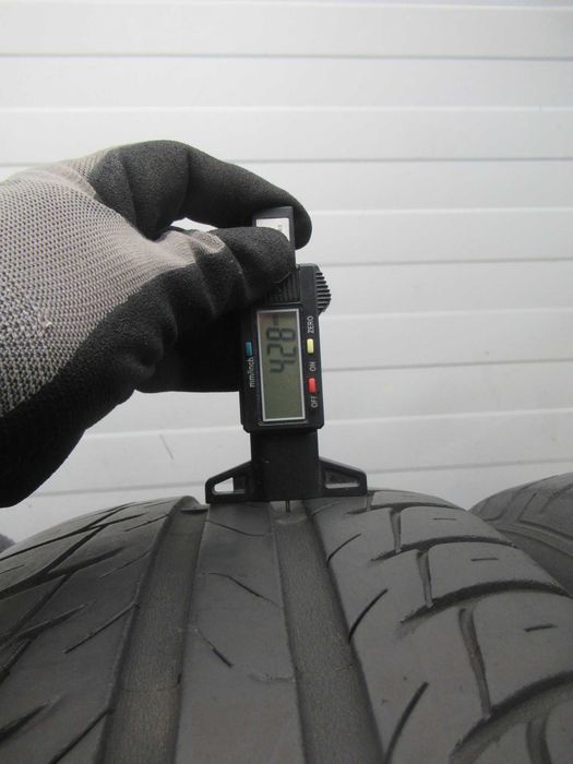 Alu+opony lato  R15 VOLVO V70,S80 T   4480
