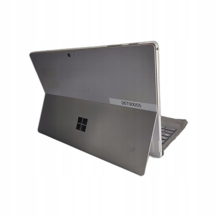 2w1 Microsoft Surface Pro 6 i5-8350U 8GB 128SSD Win11