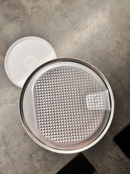 Mleko modyfikowane Blemil plus Elemental