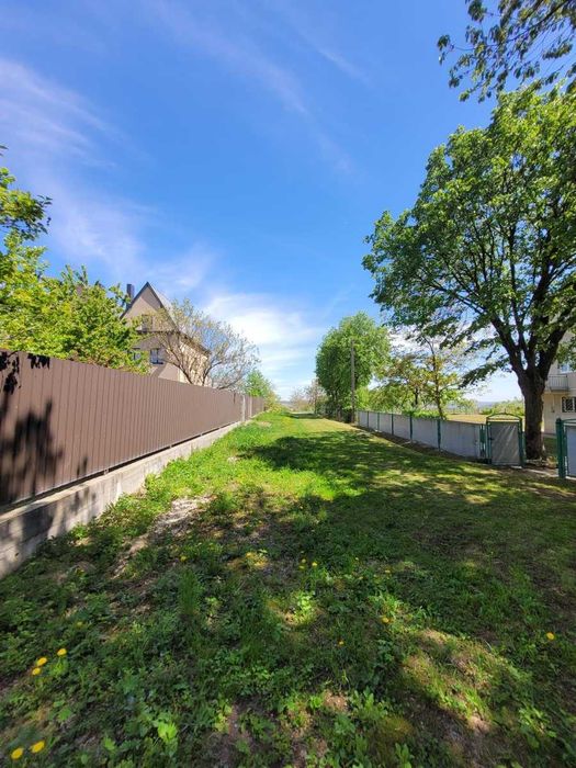 Земельна ділянка в с.Колодіївці. вул.Л.Українки. 25 сот.