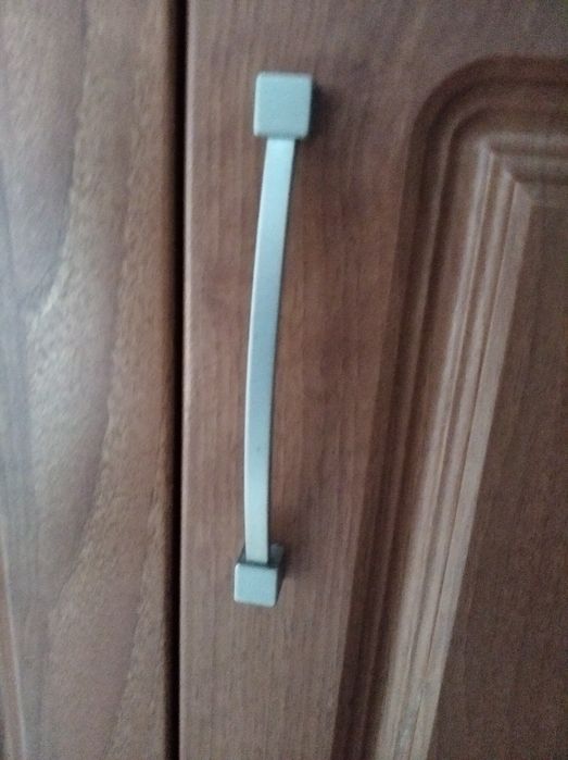 Fronty do mebli kuchennych