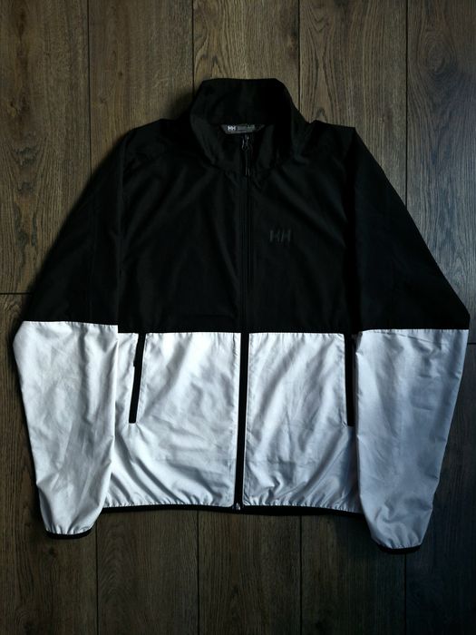 Вітровка Helly Hansen