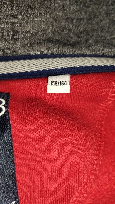 Зипка New York с Америки original СРОЧНО