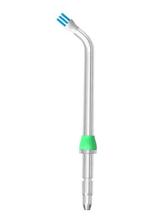 насадки для іригатора Waterpik