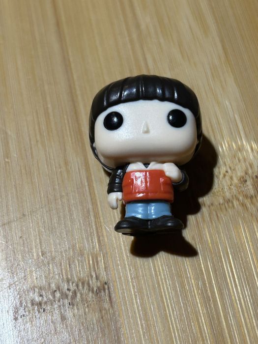 Figurka Will Byers