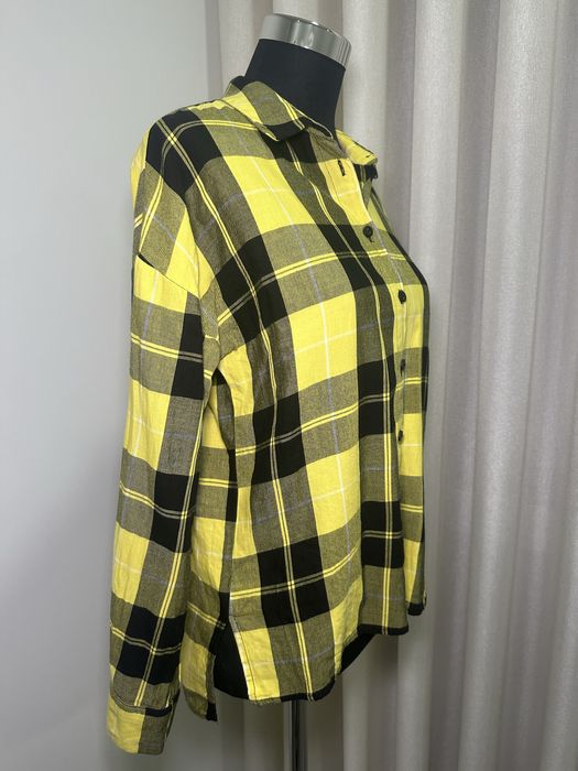 Camisa senhora - nova