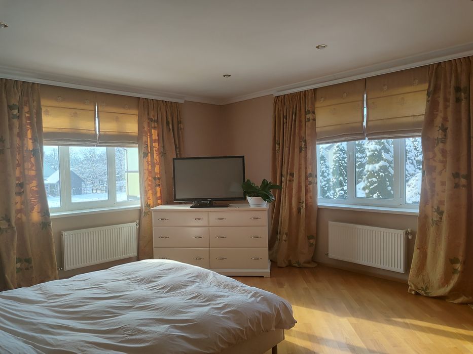 Здається будинок 160м2