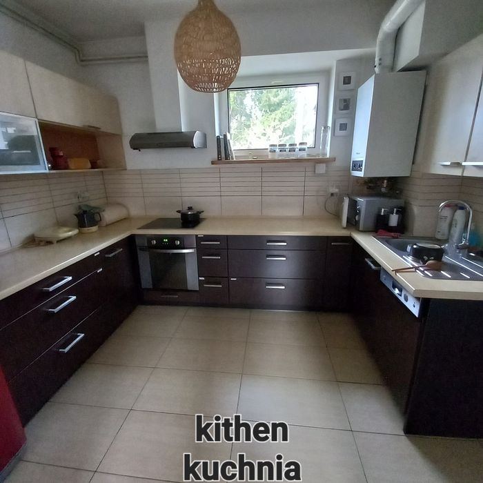 Mieszkanie – Lublin, Sławinek - Widok 4