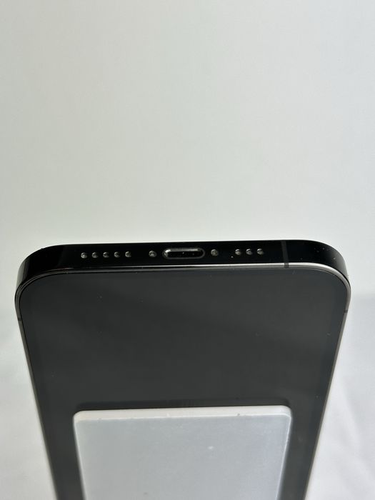 iPhone 13 Pro 128 GB