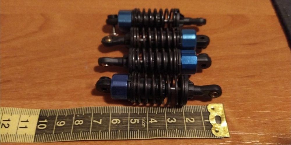 Машинка Deagostini Mersedes 1:10