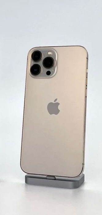 Айфон 13 про Макс 256 gb