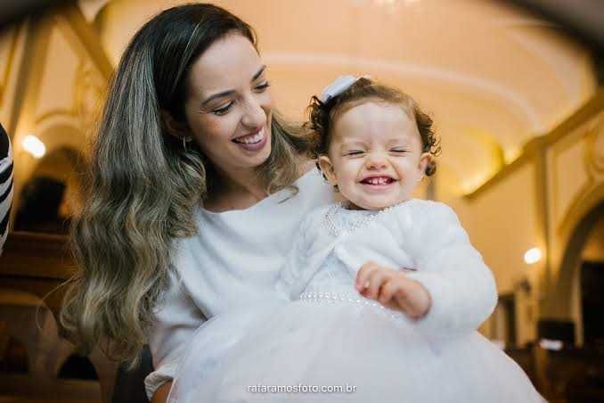 Fotografo de Eventos