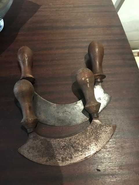 Diversos Objetos antigos