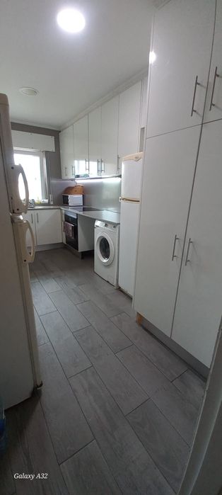Quarto para arrendar entrada imediata