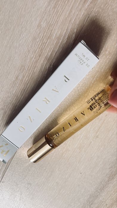 Perfumy OWN 1 – French Kiss 20 ml | zmysłowe, eleganckie