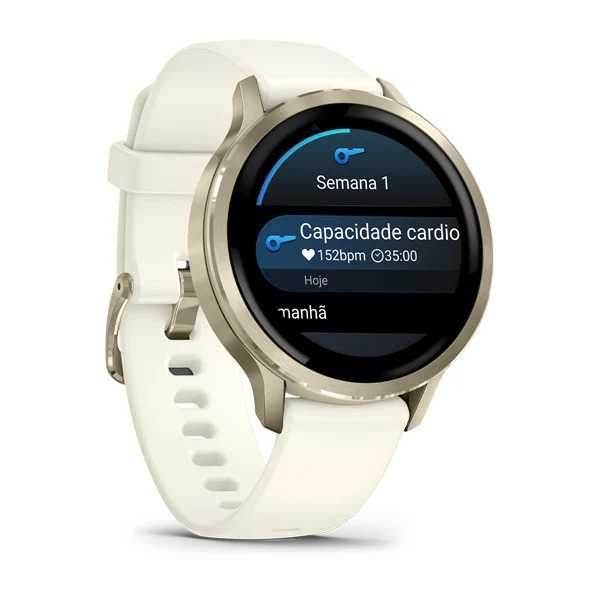 Garmin - Venu® 4