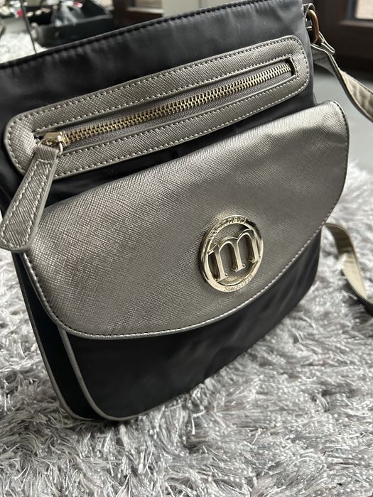 Torebka na ramię Monari