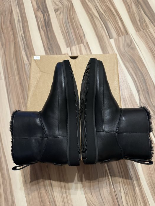 Ugg australia угг