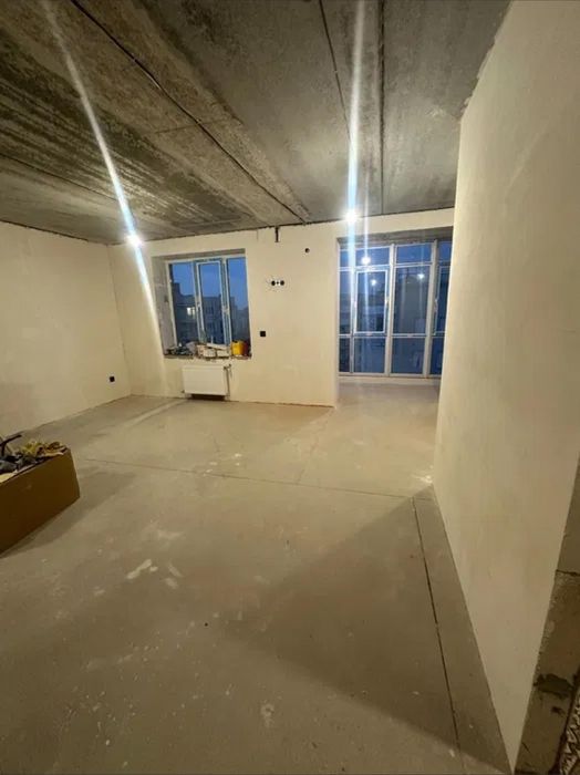 1-комнатная квартира по адресу ул. Парковая (площадь 40 м²) - Atlanta.ua - фото 7