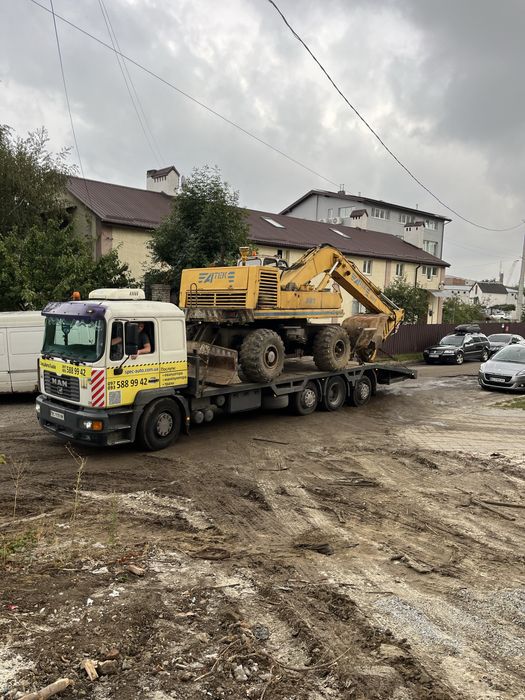 Продам Атек 881/2015 року