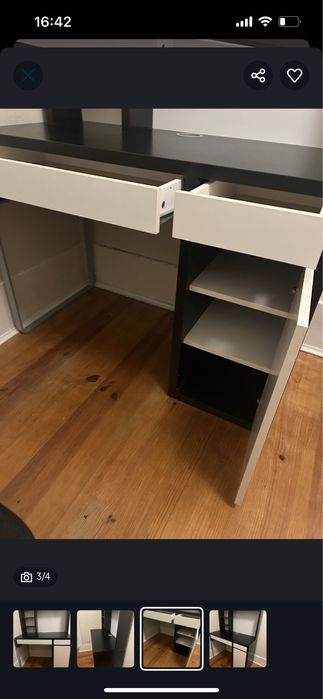 Study Desk64740203245697122