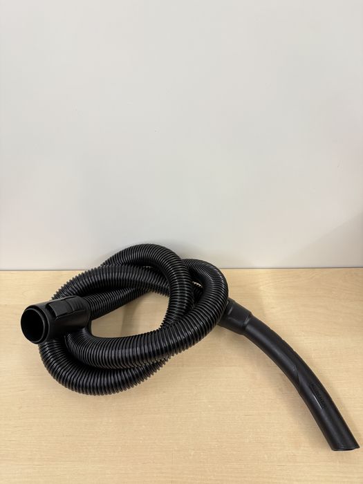 Wąż z kolankiem odkurzacza Karcher Wd 2 wd 3 wd 4 wd 5 wd 6 kwd 1 Mv 3