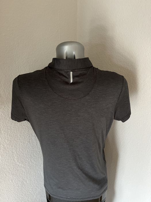 Columbia‼️Koszulka damska Omni-Shade polo Roz.XL‼️